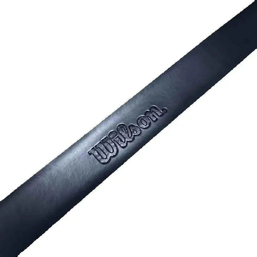 S03a588f2f8e042248c247e3e4ab8c5b8B