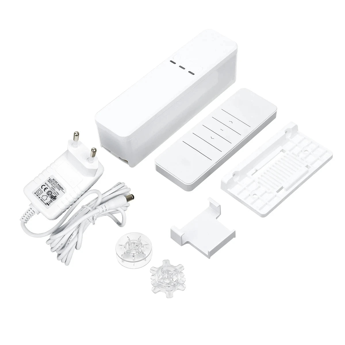 S081098a1f634431a8461ee0feb325b22N