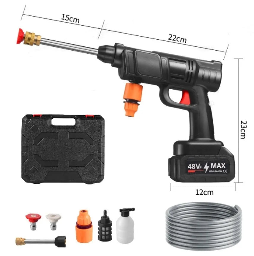 S3fed382c7b7c4dd5924debe18e0d8828f