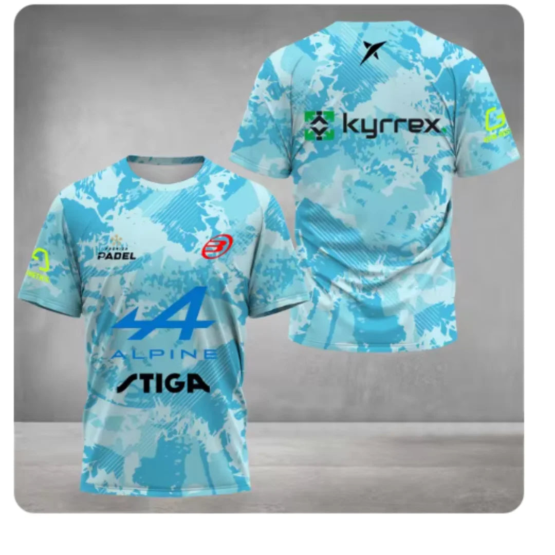 S57685d2651c1489e92880dae4963d1482