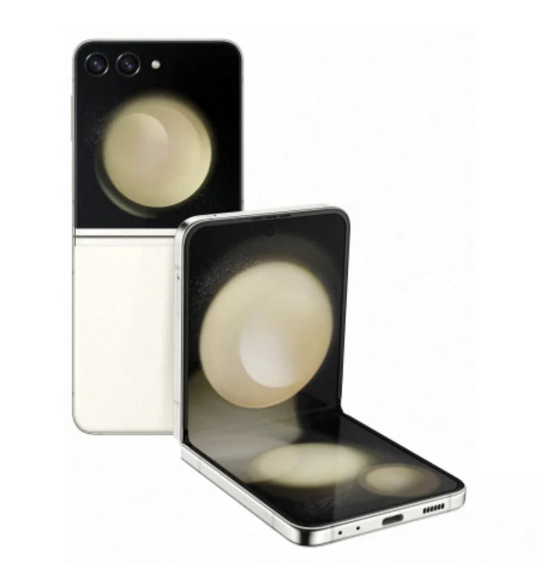 S97d575141da440159296dbb9b1f31070h