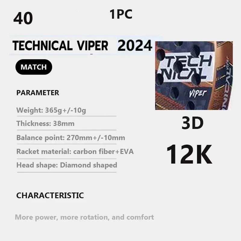 Sdd1acf1b54ce4df386721dc5de4fabdfV