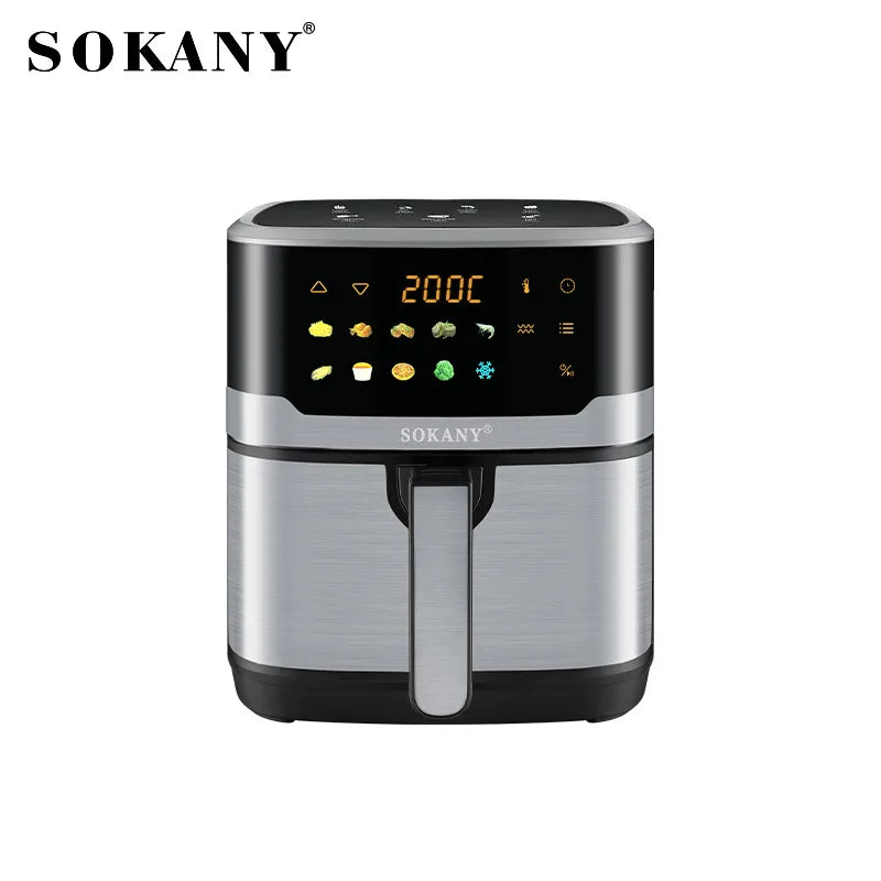 Household Smart Products