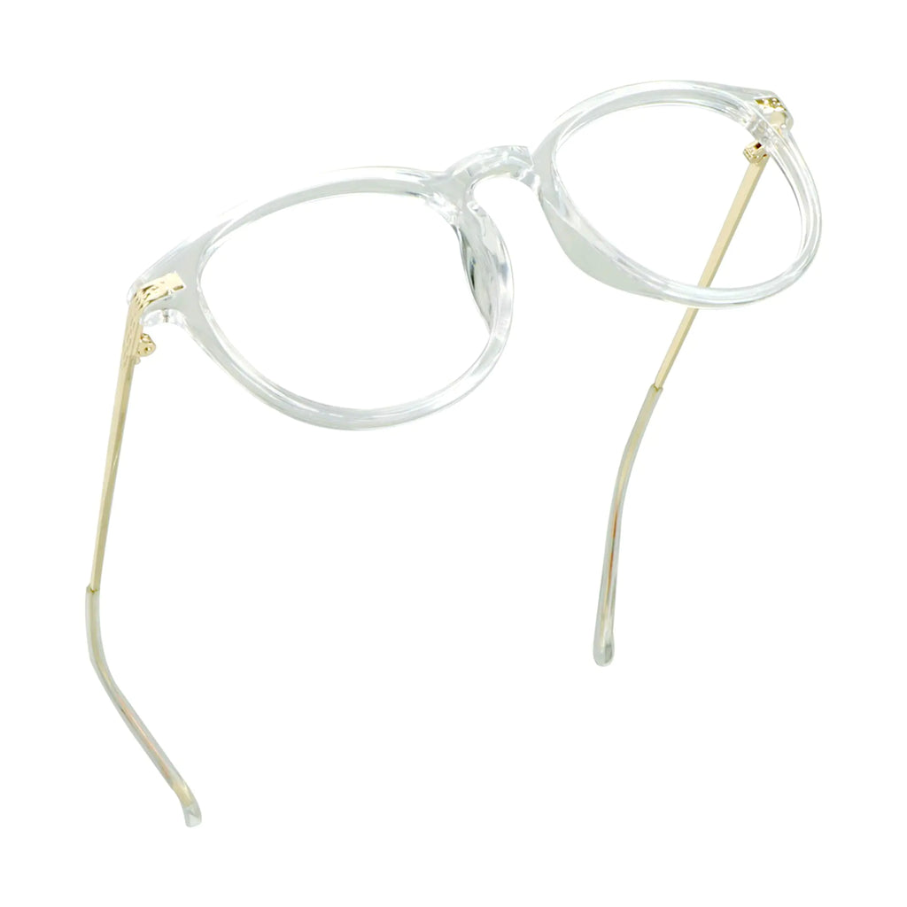 LifeArt Blue Light Blocking Glasses Anti Eyestrain