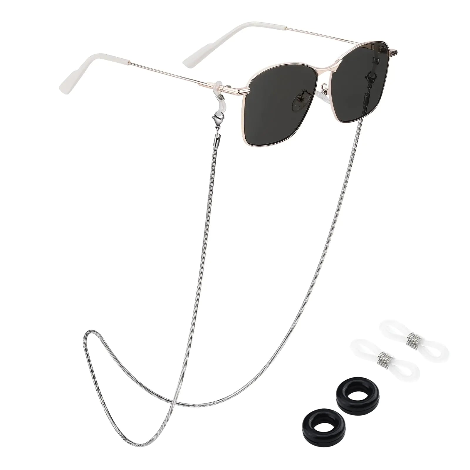 humlbird Glasses Chain