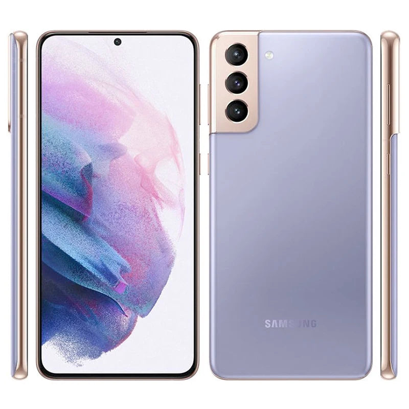 H6e7d200a8f8c45bc8de9b3d6b2f32a48N