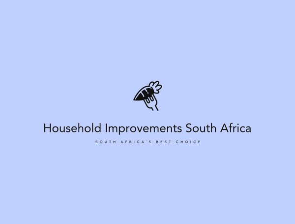Household Improvements SA