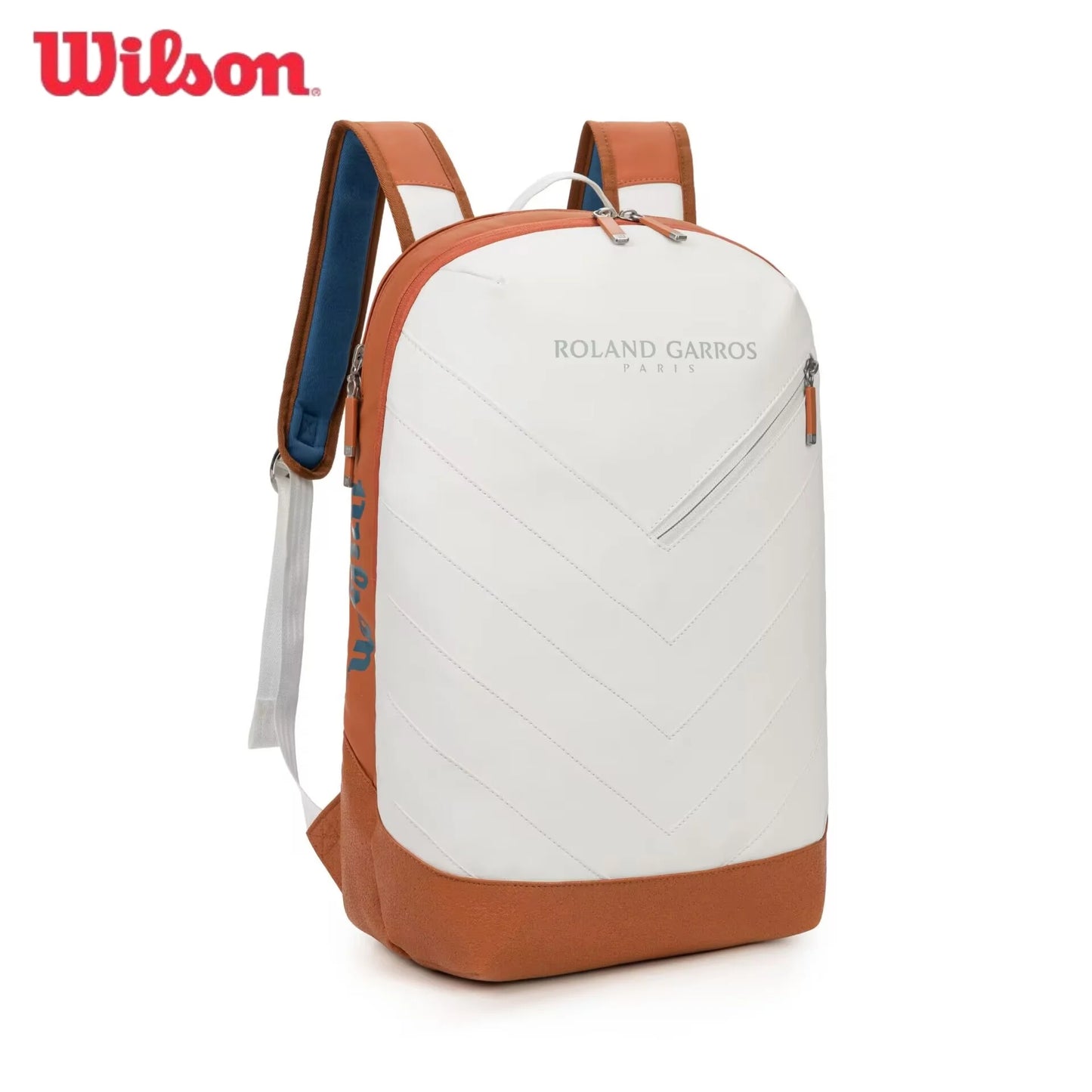 S017105da8ba94949bb4ec3c18fe8dd73h