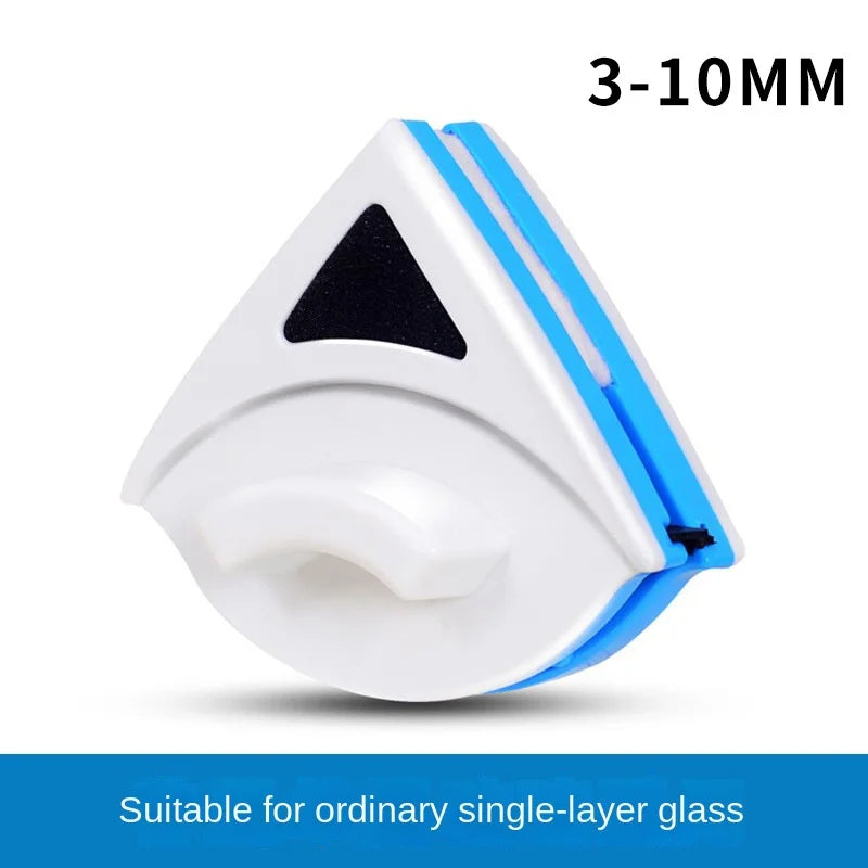 S01726cadc2ab43c8bb324808b940dff2Z