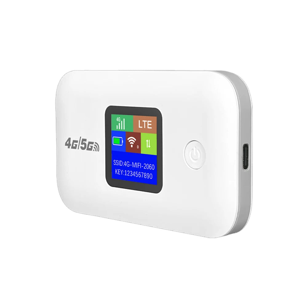 S0619de9f72f040e1a426977541fbb6f9U