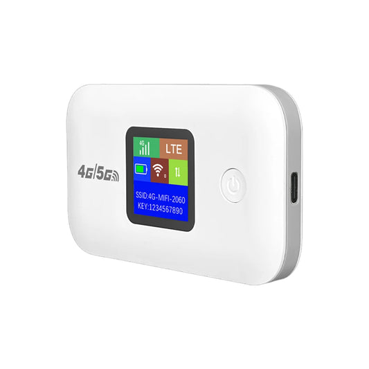 S0619de9f72f040e1a426977541fbb6f9U