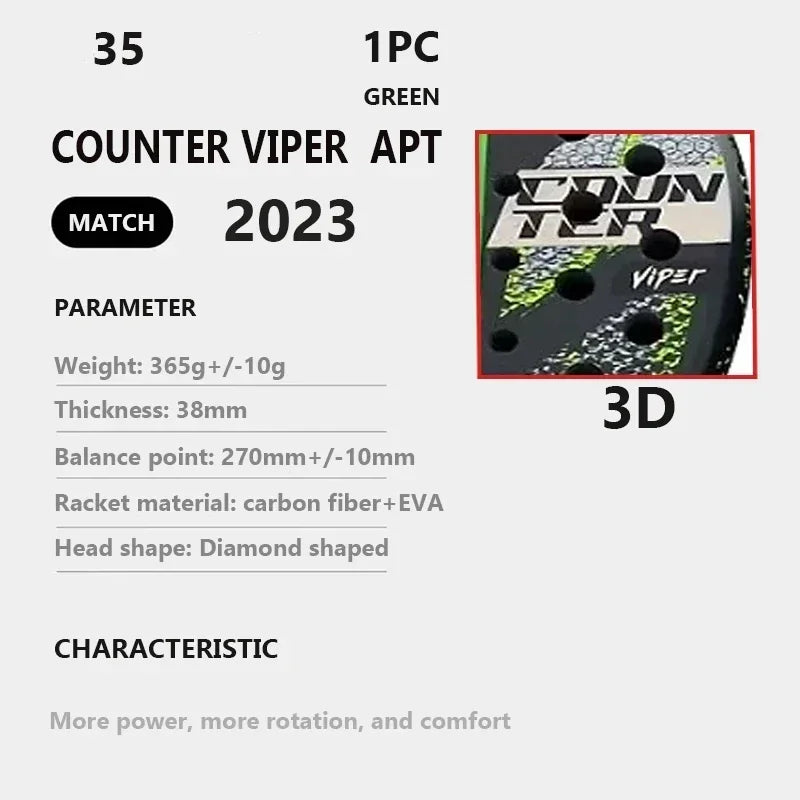 S0767d8427b804da48e6645cd06f83507z