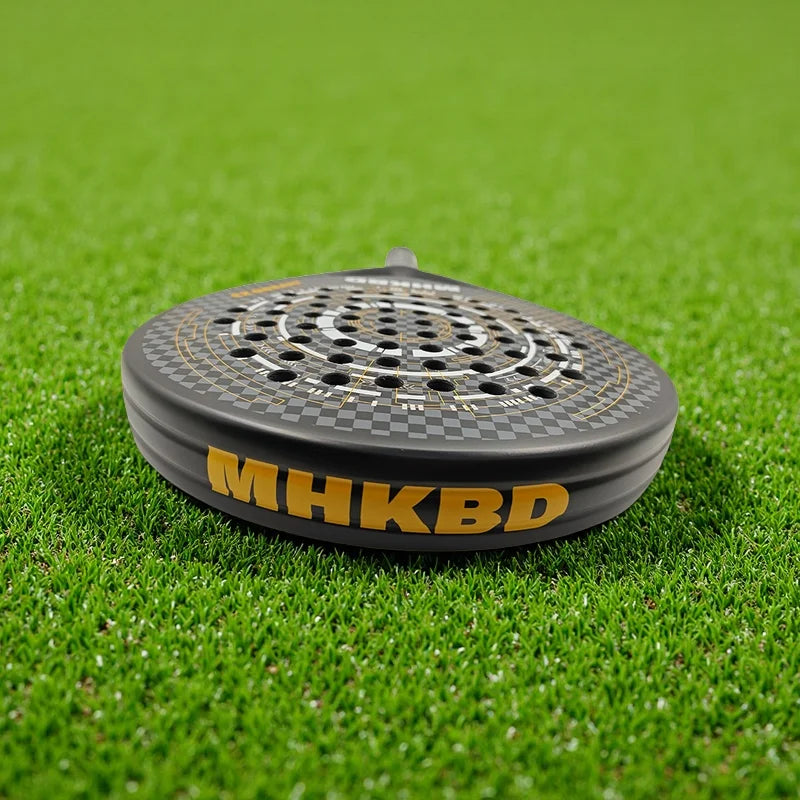 S124026ff30664cd7b43c1a73510dee6dd