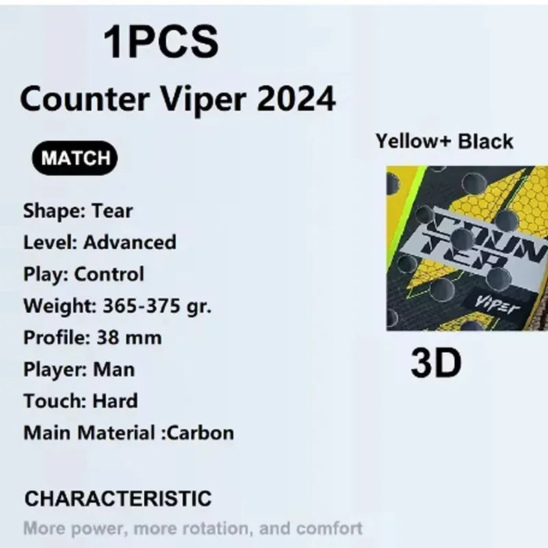 S146e8f30d88b4710818c421551b1c122I