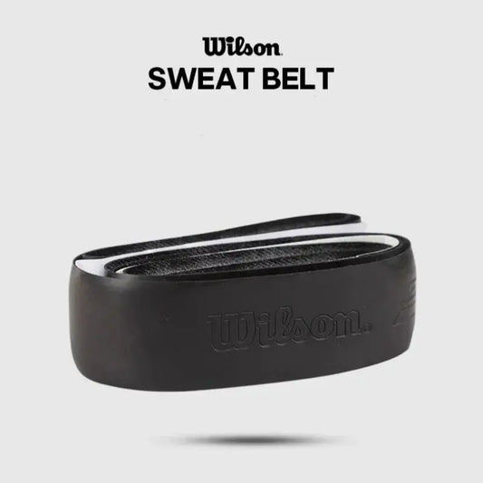 S15a57ca523af4fb8a6cab35ee7fccb40U