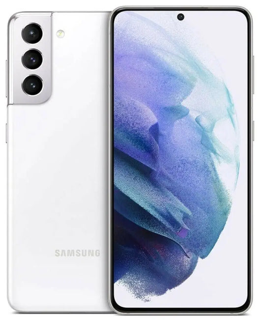 S15cb669374954e0ebac71c39edd30f29x