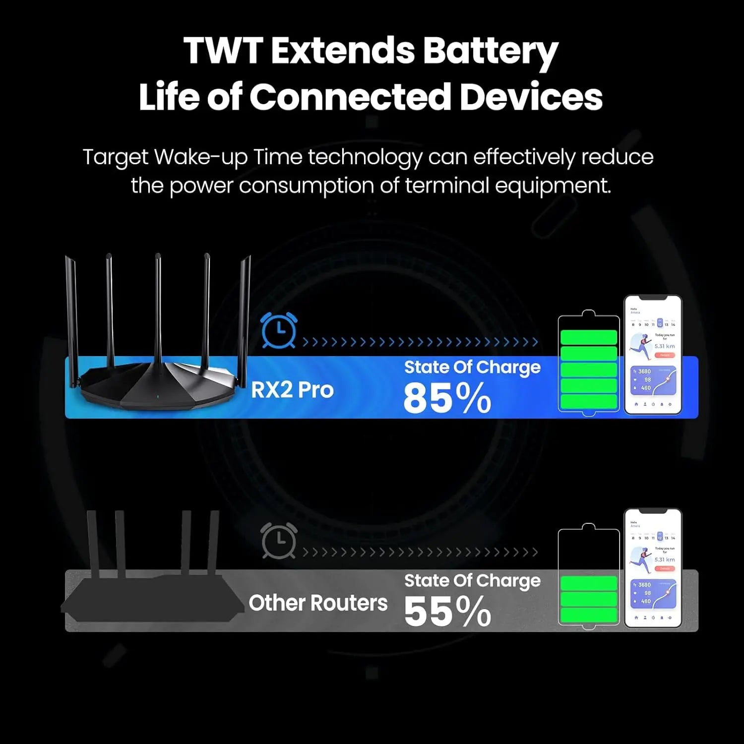 S16885e048843443e9b6e6c90e2bb0a71e