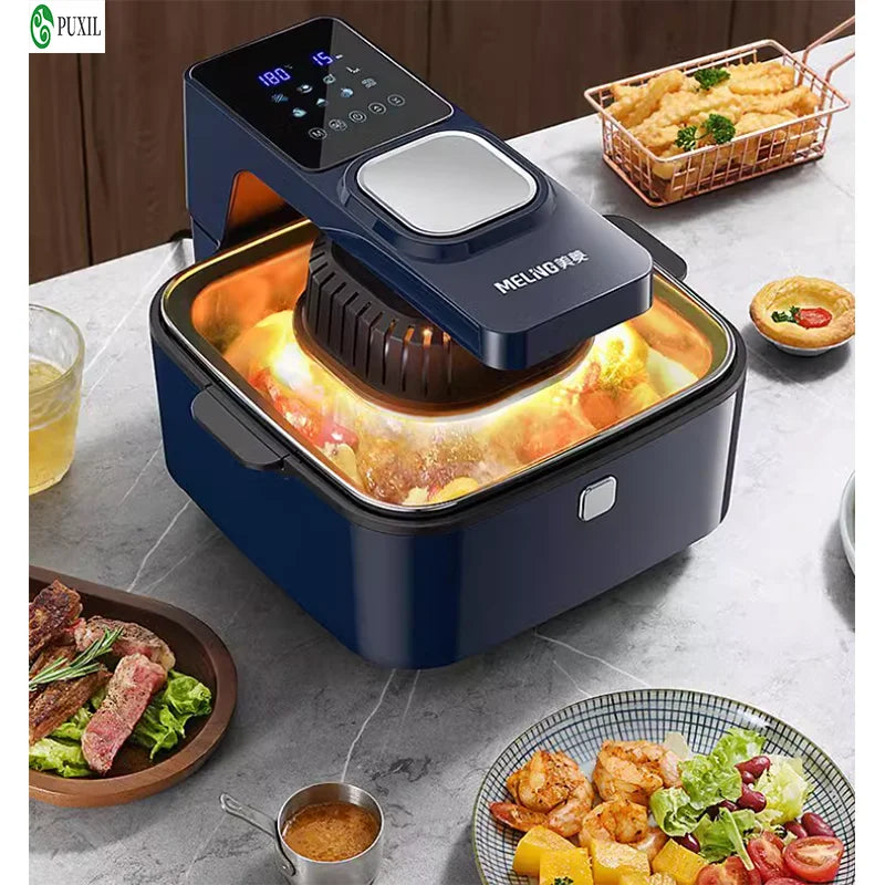 S1b93e92ba63945bfaa61ef61c6f63076u