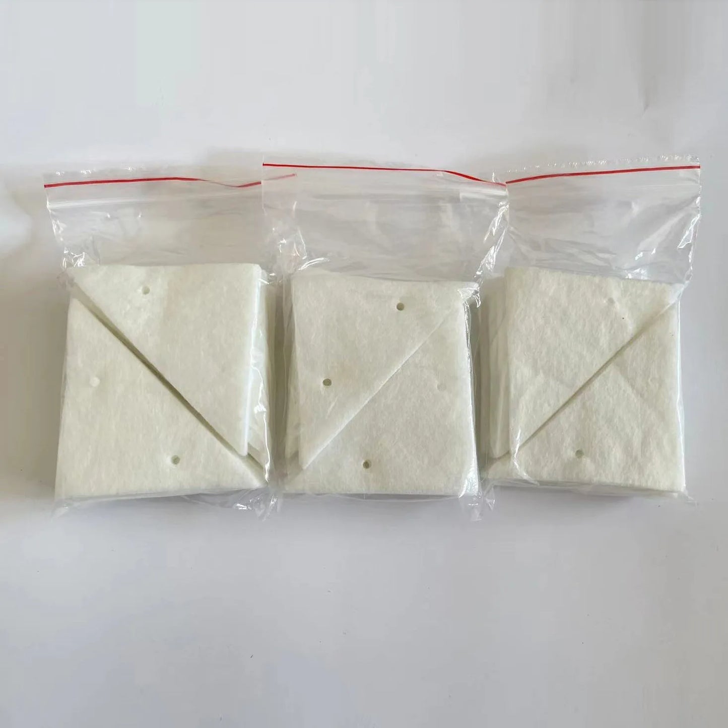 S1eec5d14d3054346b599798e7006109eu