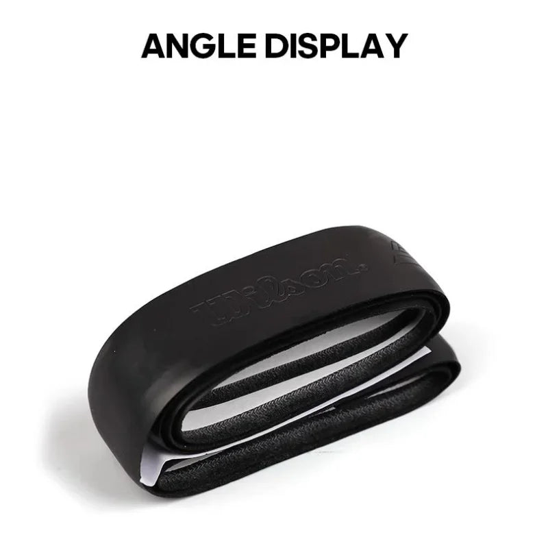 S22ca360d0bd546ceb1cf24b7d9e21dc9v