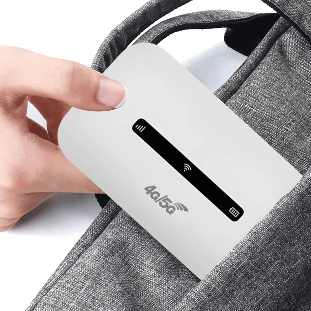 S24573d0e02be422d82a233727055d078H