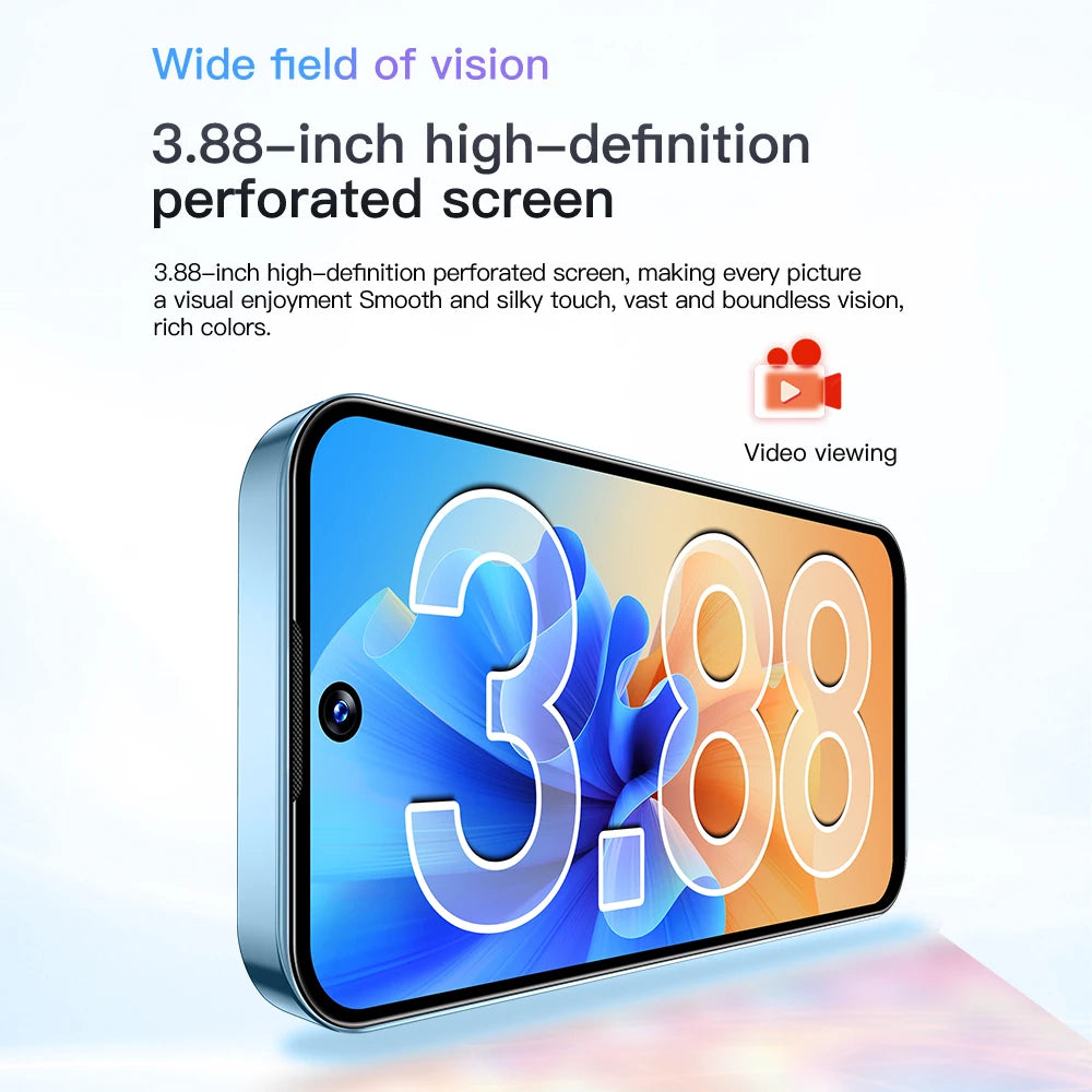 S24939f3a15cf443da83c3230f66b96f9S