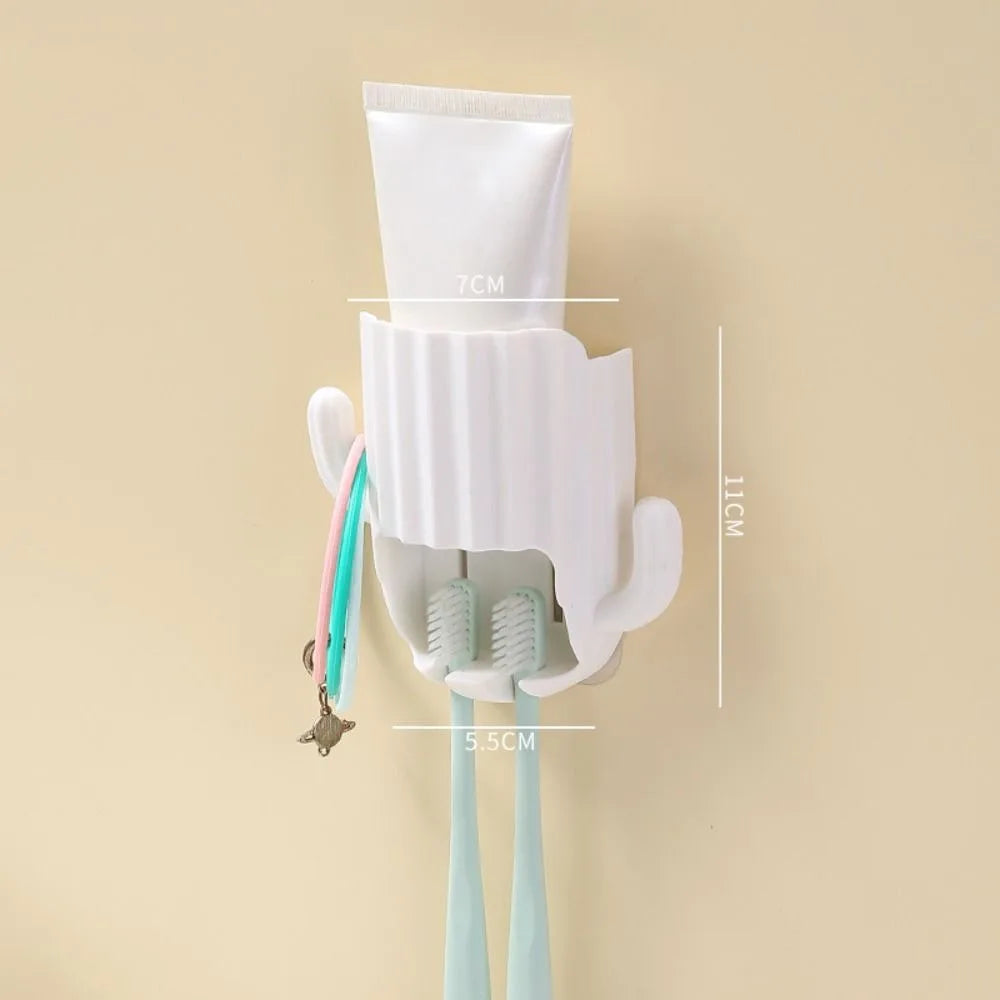 S25784a93d5824eb69bfc1ec371a6e261V