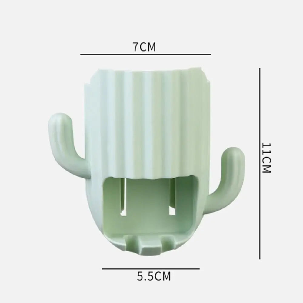 S2cfd541f98904bccb6b13ab35de3fbb88