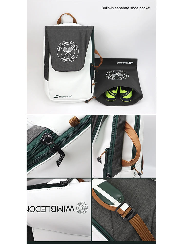 S2d27285ed3ec47f196d4d6d071774ca6M