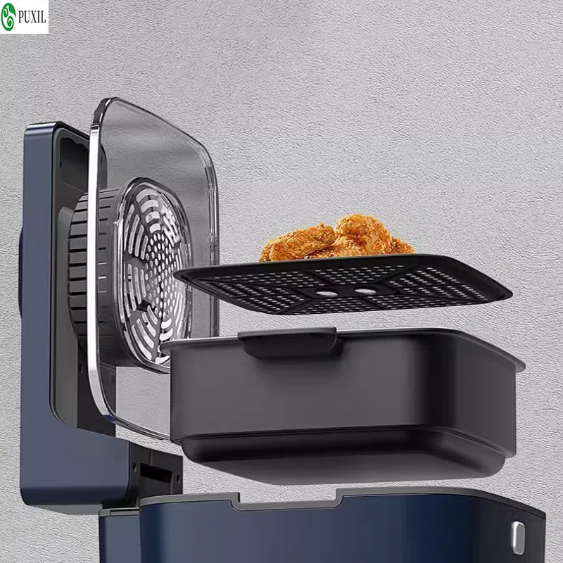 S2d52de822e2d42efa0646b77f818405er