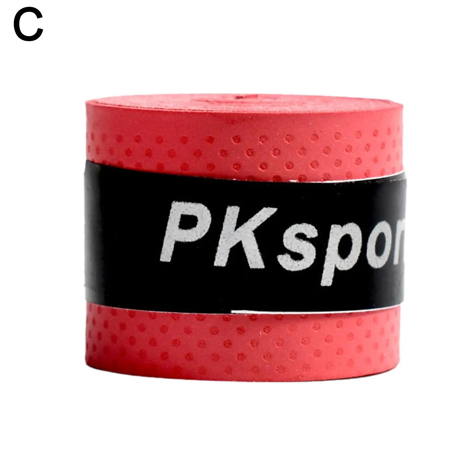 S2df8f8d33a5e4cbf8f25ea14c5f1ffe7u