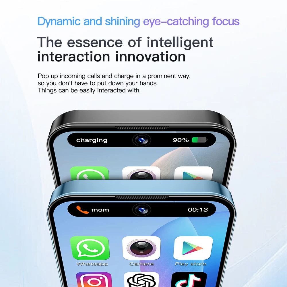 S2e79ab1e668b4514aff195da696c0d24w