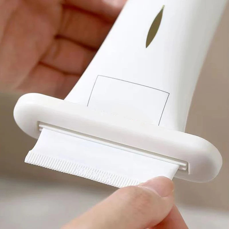 S2f8a1d000a244bf8907fc592322127083