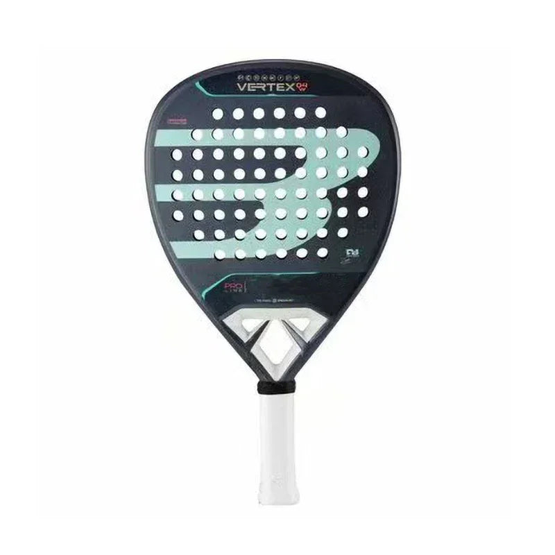 S30671aa34565474f9cd308cb30a6dfabg