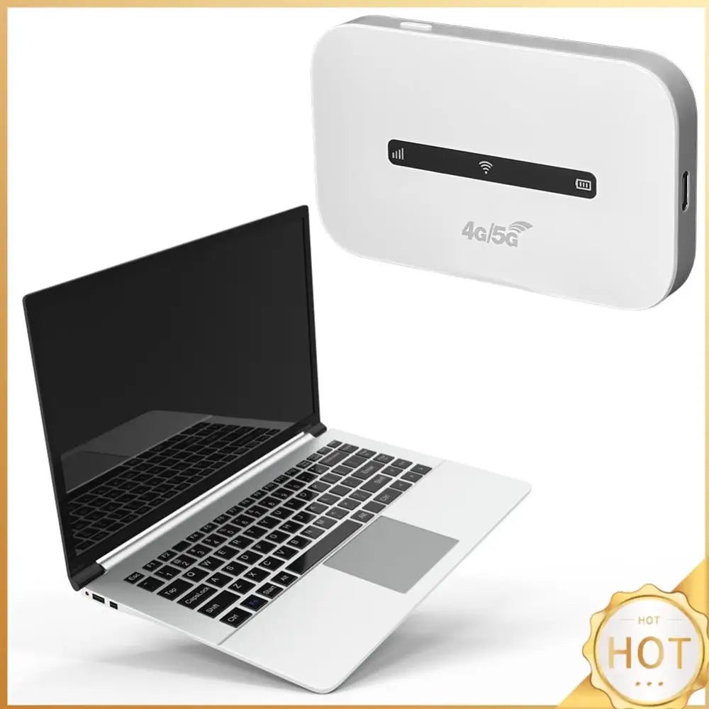 S30b418261a18415eaf1c30267f4381efN