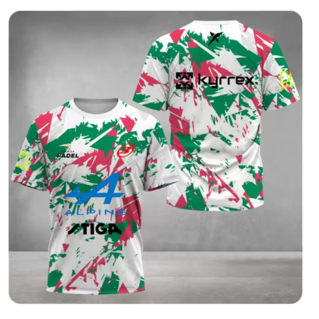 S34492a5b4f594ac89eac89e421ccda2aP