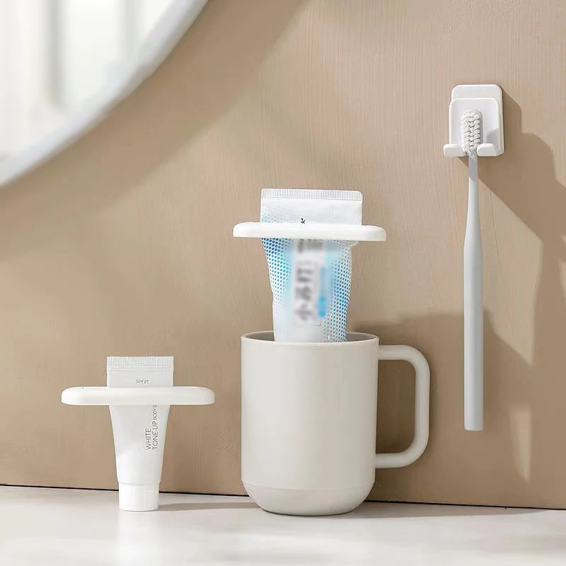 S34621dc855804794b6d2a6eb6a2d61f37