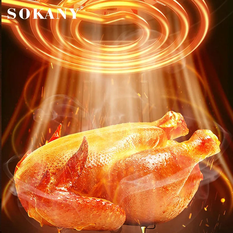 S385d1db7cf7044e8bb034e97251e2db9u