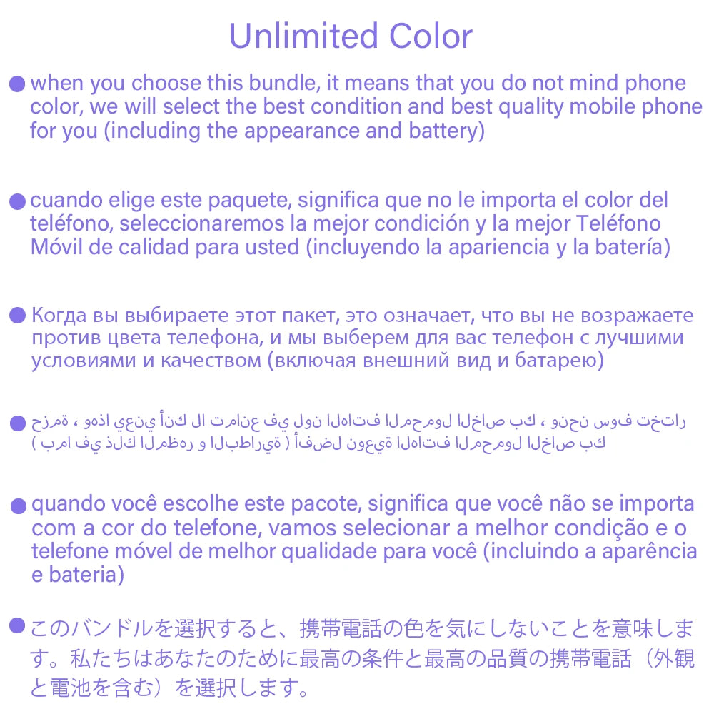 S3c2f66ec95044553ba1ea0f7121fd8d7J