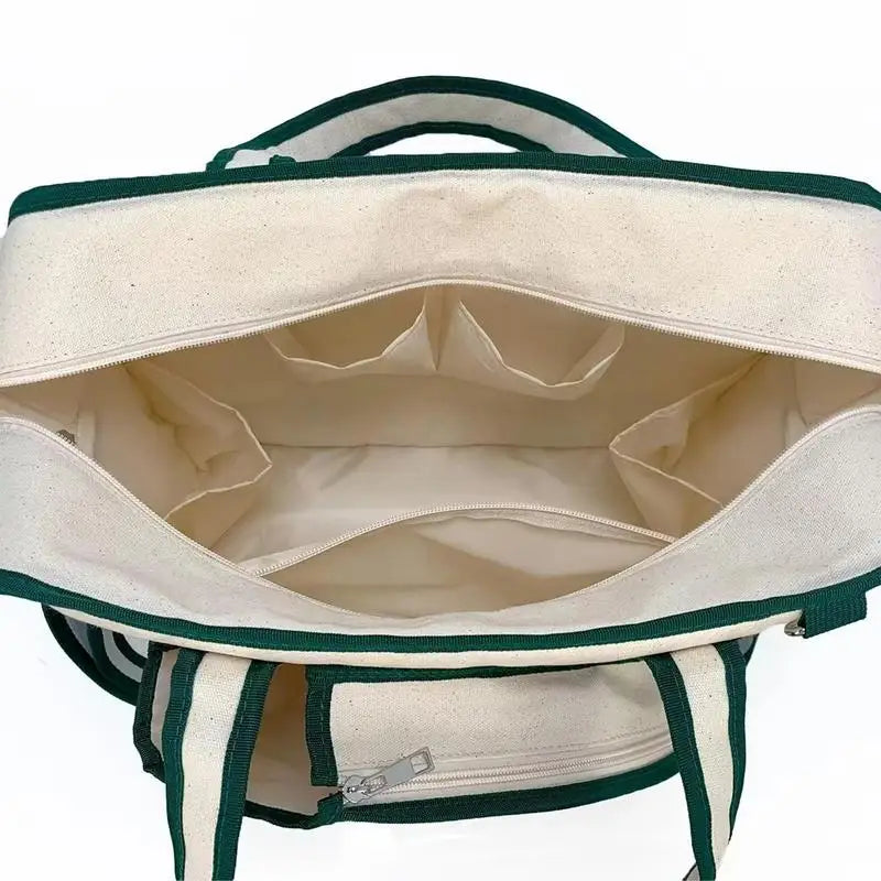 S4131d7bce4a346f094627aa696d1c57bm