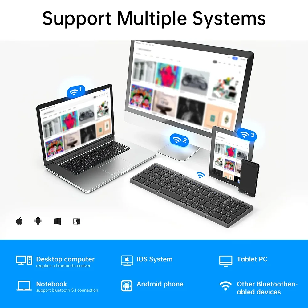 S41d70807d1cf492a9f4af6034993b289k