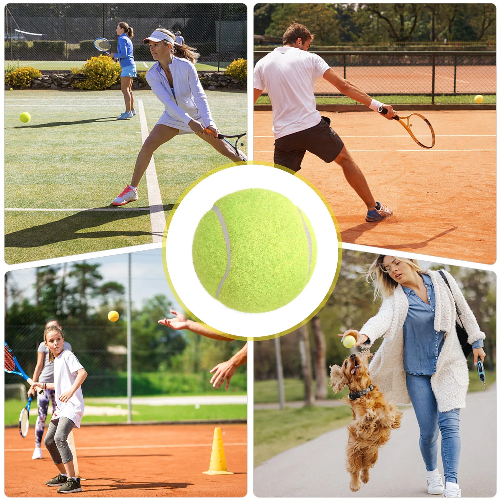 S42a85d19323f4b71b5025025c6df86a31