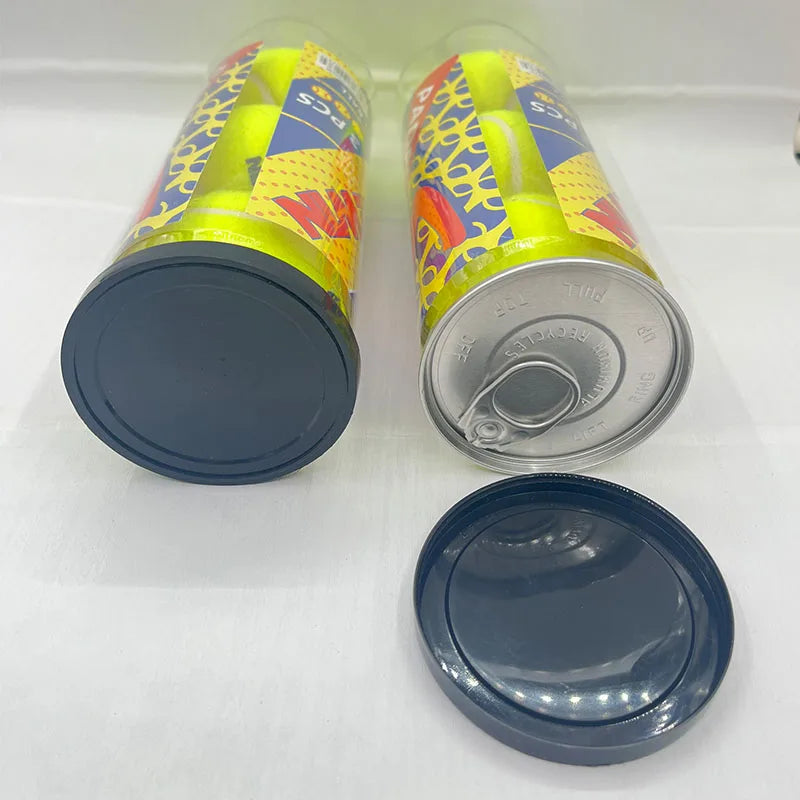 S4351ddca5f6a4078a6ca43cddefd7fe6k