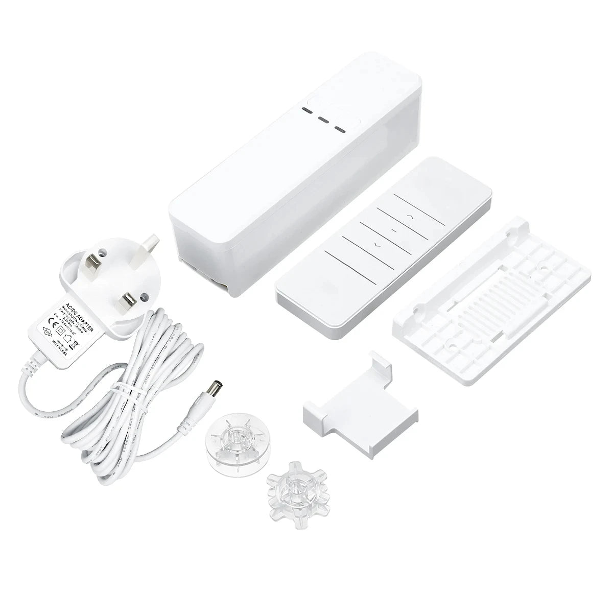 S46627a62ccfa42159531b46e75049ff7g