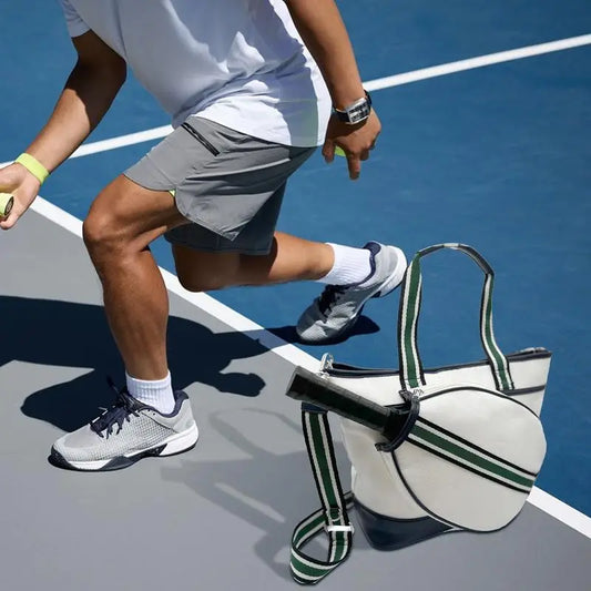 S47adfcf33bba47efbabe6cc2968c65959