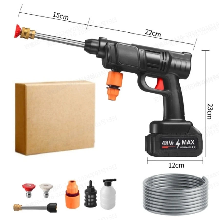 S47fca3729eff4ce99efce052325718afi