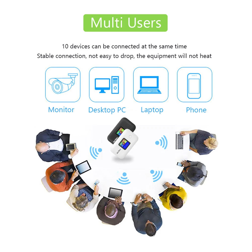 S4a985bb7c9124b0a87748be1f4af0d28u