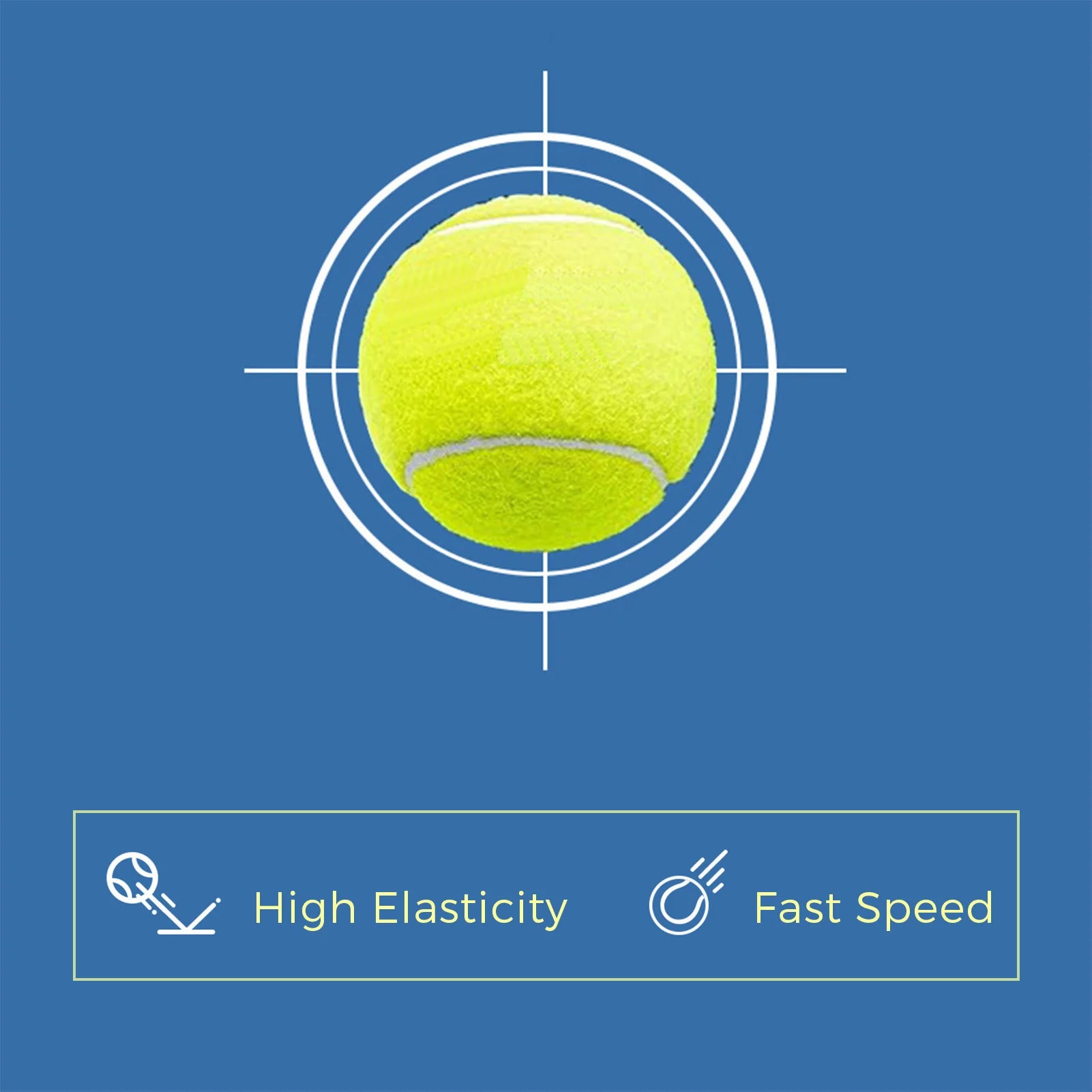 S4b934a96678b47d1991b83d49155c4461