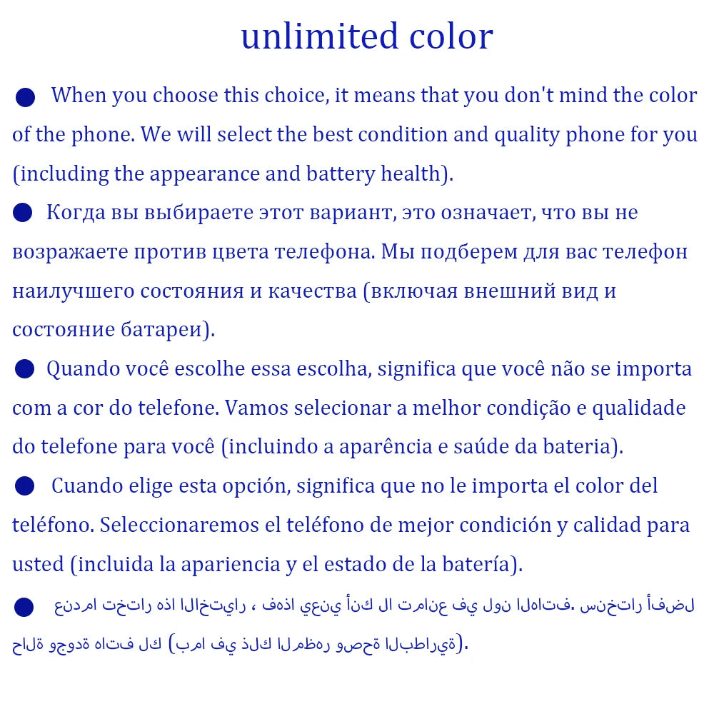 S4be3e0cc56ab4f7f8a8297a0cc385750g