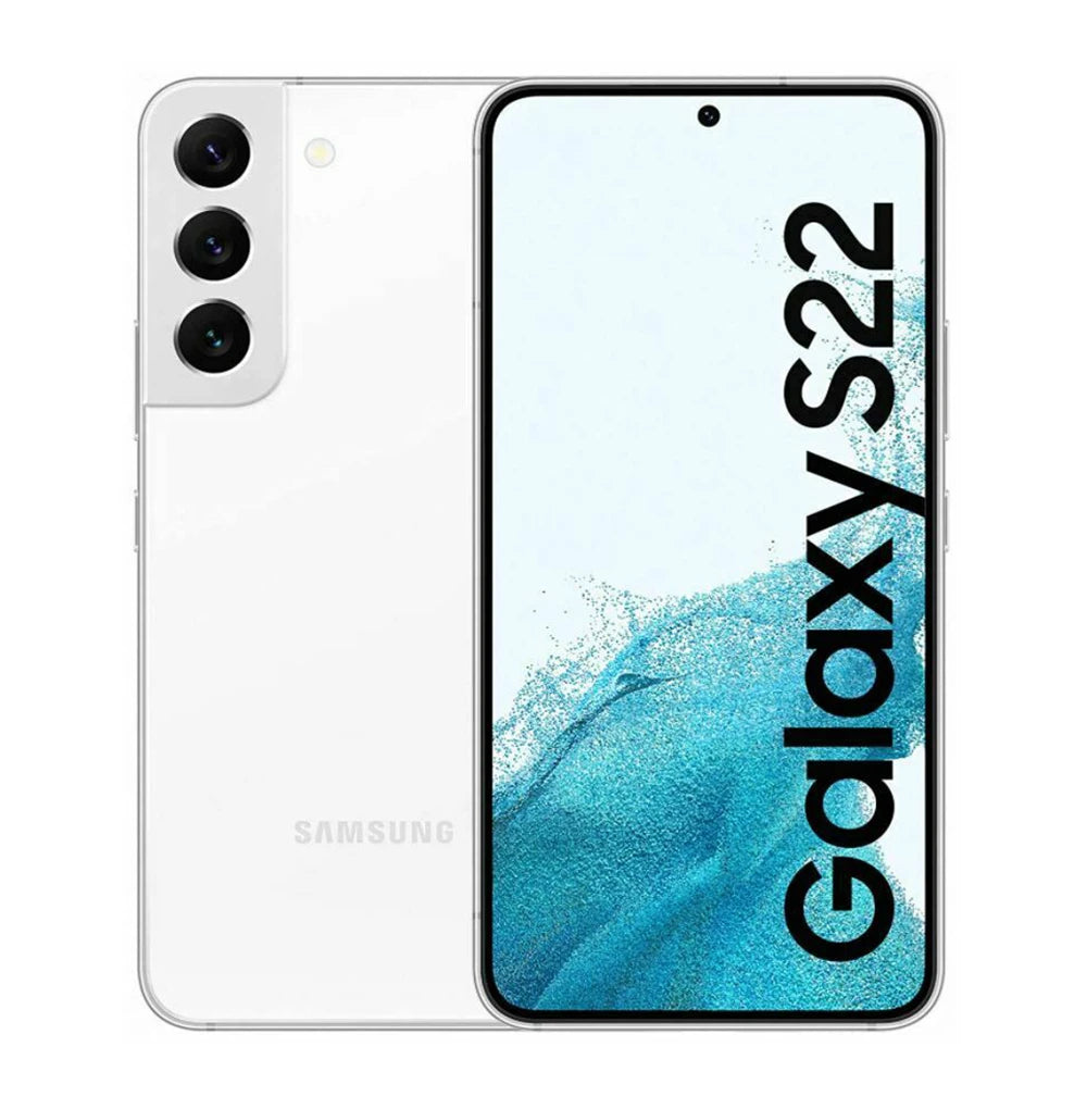 S50bb750d9c3043e18d7b6dad82328345t